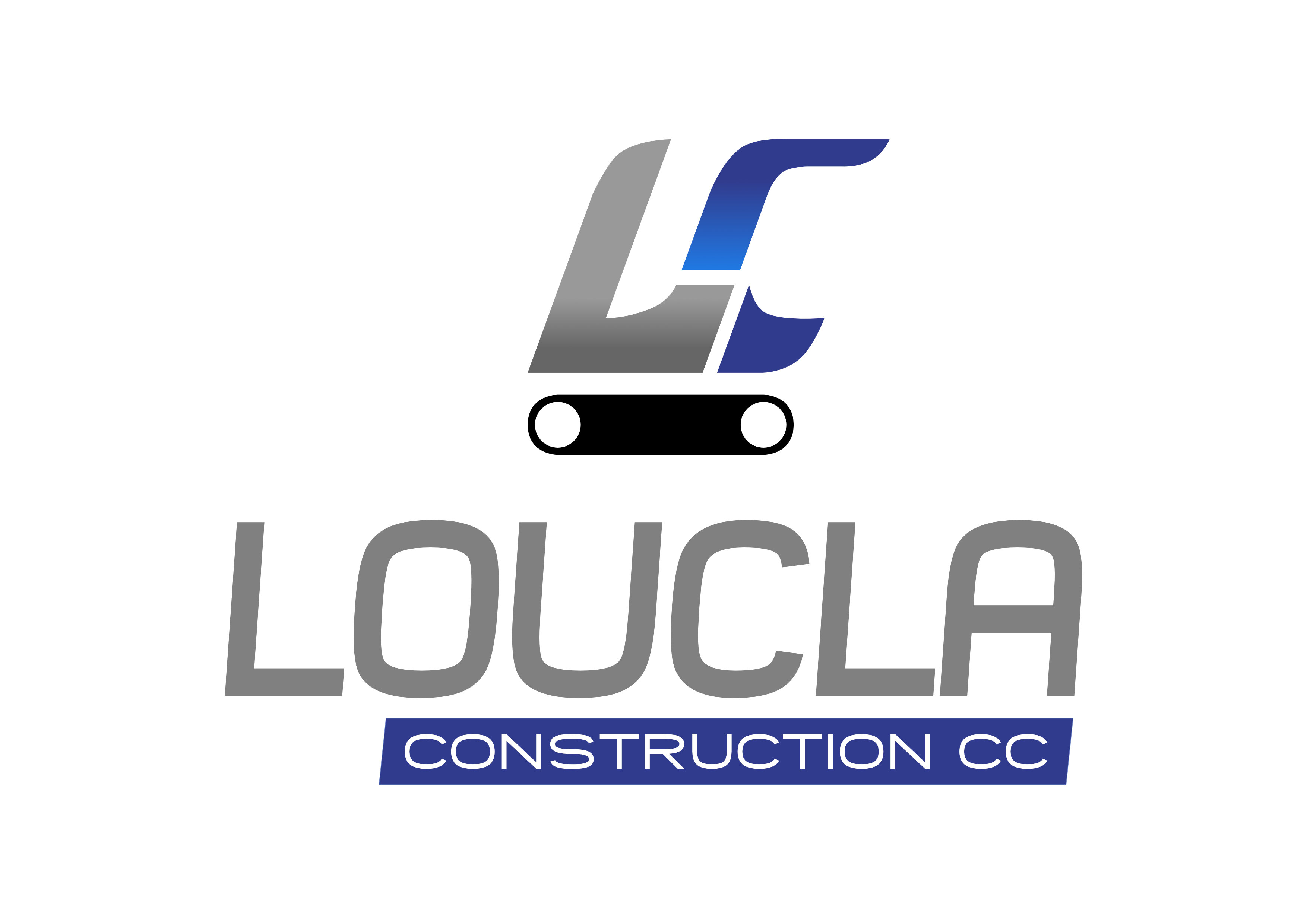 Loucla logo final